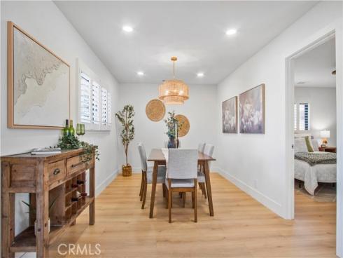 19652  Trident  , Huntington Beach, CA