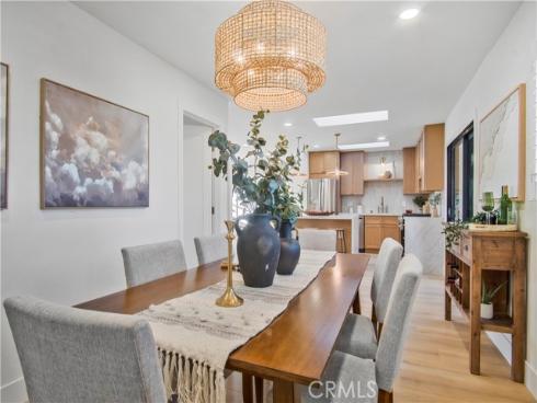 19652  Trident  , Huntington Beach, CA