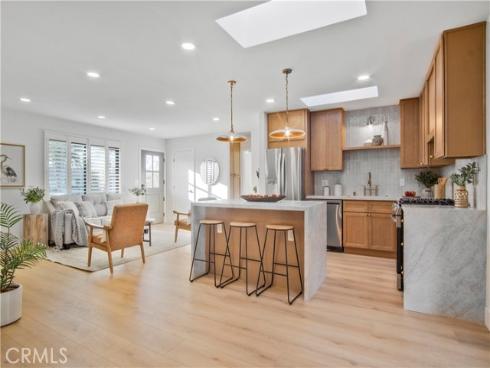 19652  Trident  , Huntington Beach, CA