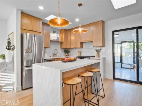 19652  Trident  , Huntington Beach, CA