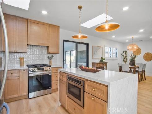 19652  Trident  , Huntington Beach, CA