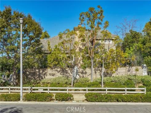 6771  Pimlico   Circle, Huntington Beach, CA
