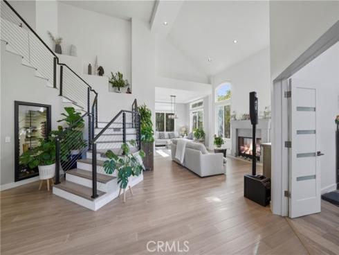 6771  Pimlico   Circle, Huntington Beach, CA