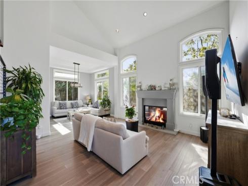6771  Pimlico   Circle, Huntington Beach, CA