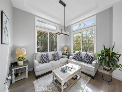 6771  Pimlico   Circle, Huntington Beach, CA
