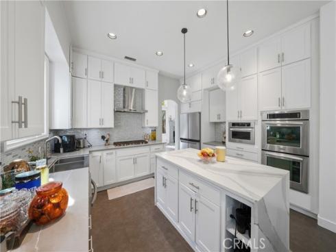 6771  Pimlico   Circle, Huntington Beach, CA