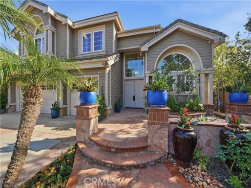 6771  Pimlico   Circle, Huntington Beach, CA
