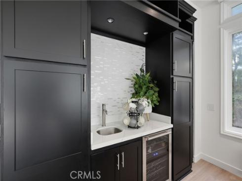 6771  Pimlico   Circle, Huntington Beach, CA