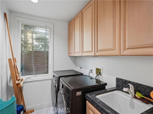 6771  Pimlico   Circle, Huntington Beach, CA