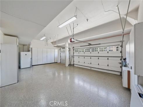 6771  Pimlico   Circle, Huntington Beach, CA