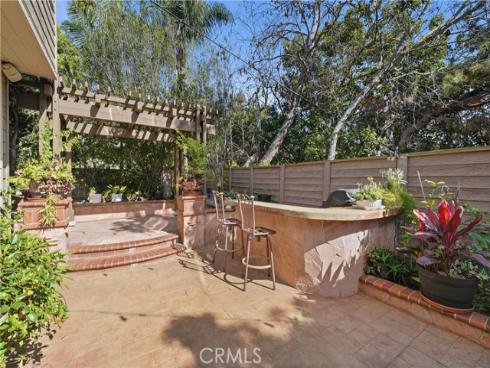 6771  Pimlico   Circle, Huntington Beach, CA