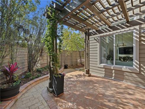 6771  Pimlico   Circle, Huntington Beach, CA