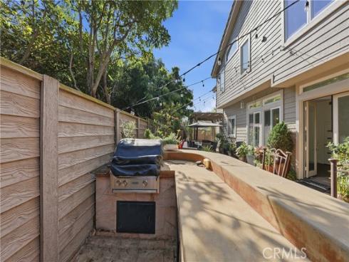 6771  Pimlico   Circle, Huntington Beach, CA
