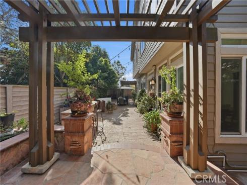 6771  Pimlico   Circle, Huntington Beach, CA