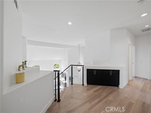 6771  Pimlico   Circle, Huntington Beach, CA