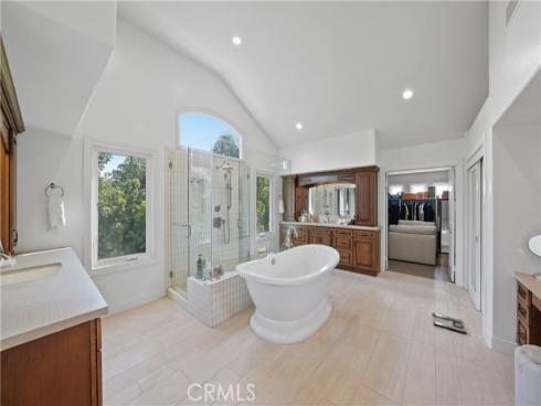 6771  Pimlico   Circle, Huntington Beach, CA