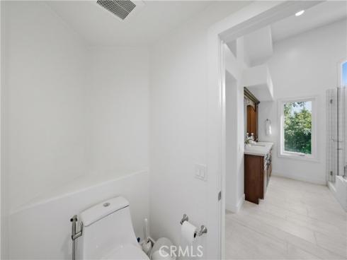 6771  Pimlico   Circle, Huntington Beach, CA