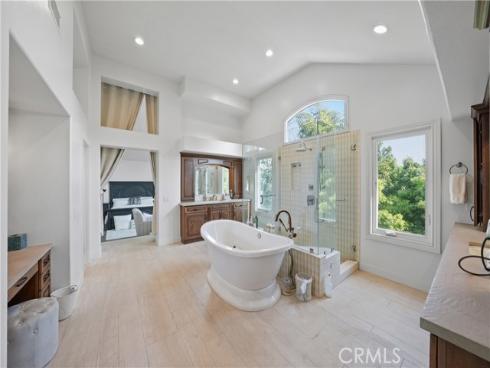 6771  Pimlico   Circle, Huntington Beach, CA