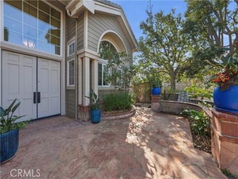 6771  Pimlico   Circle, Huntington Beach, CA