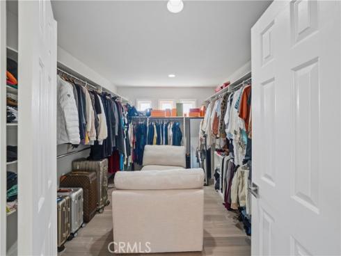 6771  Pimlico   Circle, Huntington Beach, CA