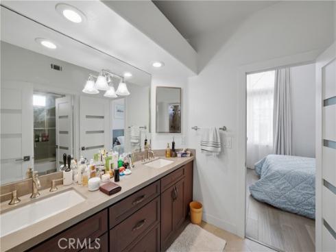 6771  Pimlico   Circle, Huntington Beach, CA