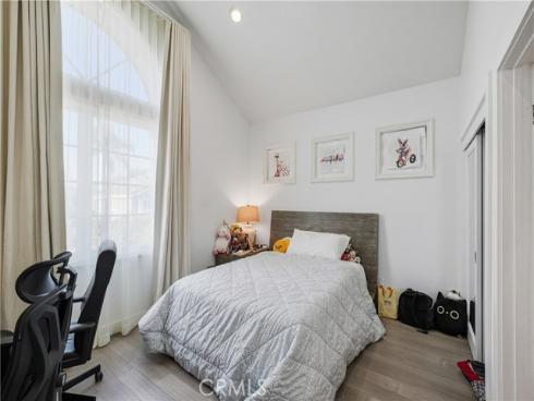 6771  Pimlico   Circle, Huntington Beach, CA