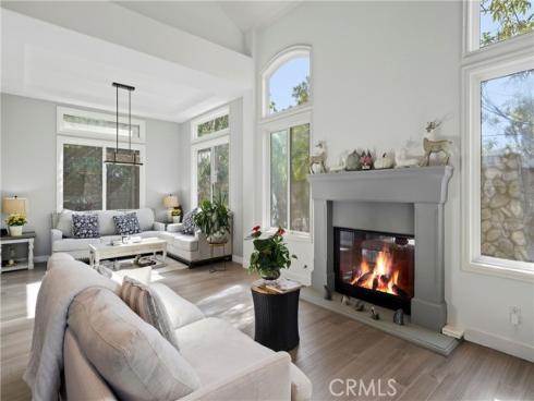 6771  Pimlico   Circle, Huntington Beach, CA