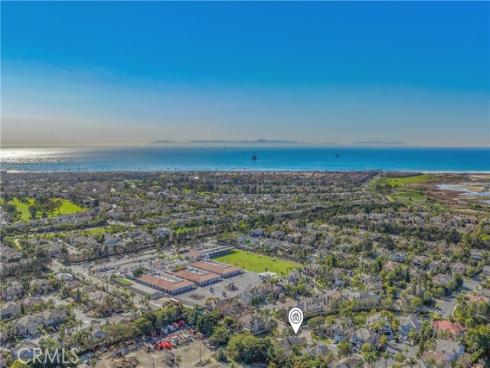 6771  Pimlico   Circle, Huntington Beach, CA