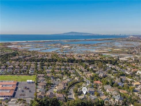 6771  Pimlico   Circle, Huntington Beach, CA