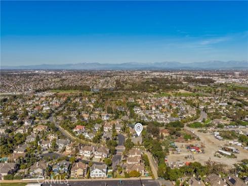 6771  Pimlico   Circle, Huntington Beach, CA