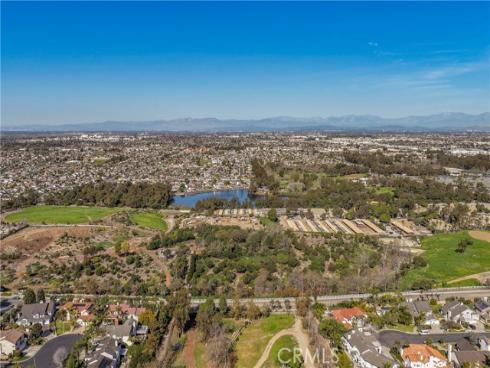 6771  Pimlico   Circle, Huntington Beach, CA