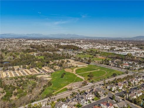 6771  Pimlico   Circle, Huntington Beach, CA