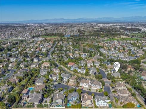6771  Pimlico   Circle, Huntington Beach, CA