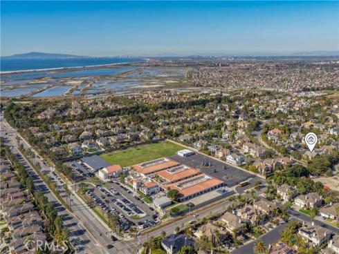 6771  Pimlico   Circle, Huntington Beach, CA