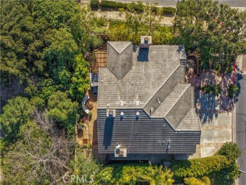 6771  Pimlico   Circle, Huntington Beach, CA