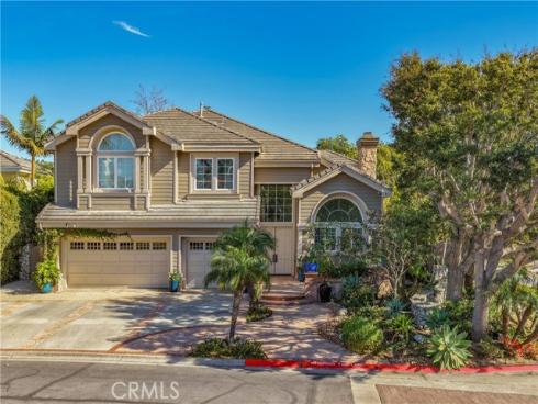 6771  Pimlico   Circle, Huntington Beach, CA