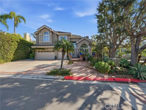 6771  Pimlico   Circle, Huntington Beach, CA