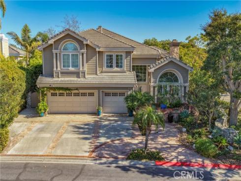 6771  Pimlico   Circle, Huntington Beach, CA