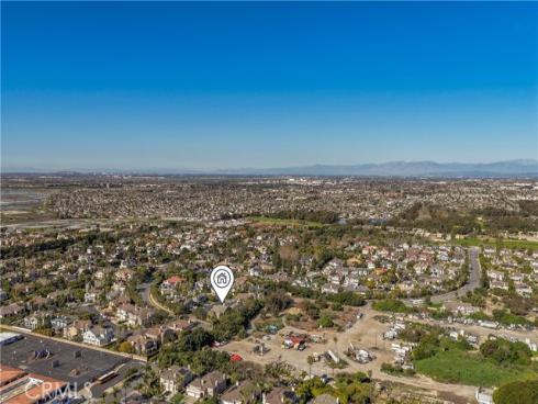 6771  Pimlico   Circle, Huntington Beach, CA