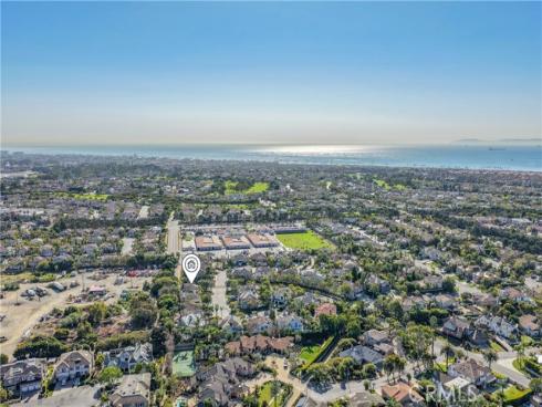 6771  Pimlico   Circle, Huntington Beach, CA