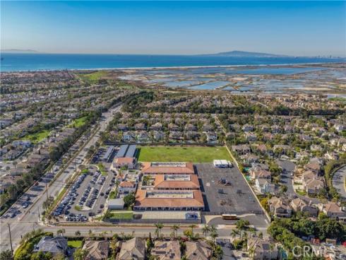 6771  Pimlico   Circle, Huntington Beach, CA