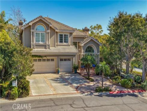 6771  Pimlico   Circle, Huntington Beach, CA