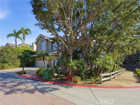 6771  Pimlico   Circle, Huntington Beach, CA