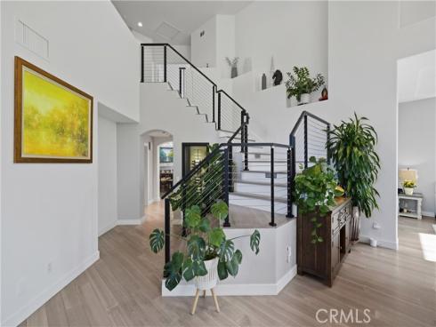 6771  Pimlico   Circle, Huntington Beach, CA