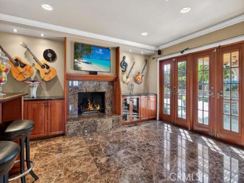 20302  Craimer  , Huntington Beach, CA