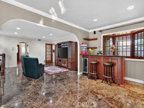 20302  Craimer  , Huntington Beach, CA