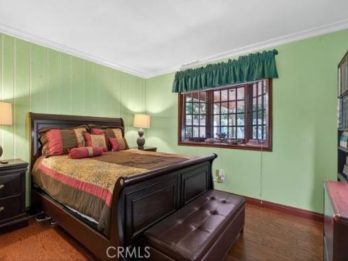 20302  Craimer  , Huntington Beach, CA