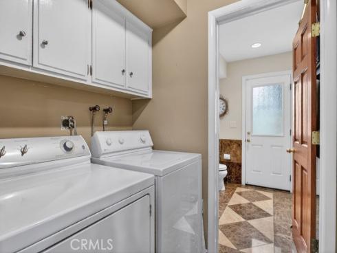 20302  Craimer  , Huntington Beach, CA