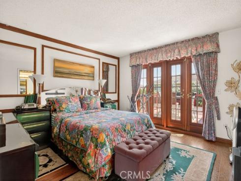 20302  Craimer  , Huntington Beach, CA