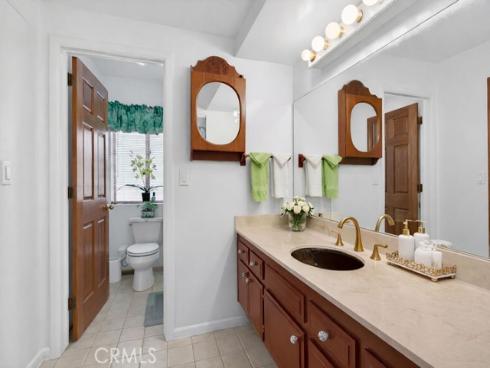 20302  Craimer  , Huntington Beach, CA